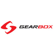 Gearbox